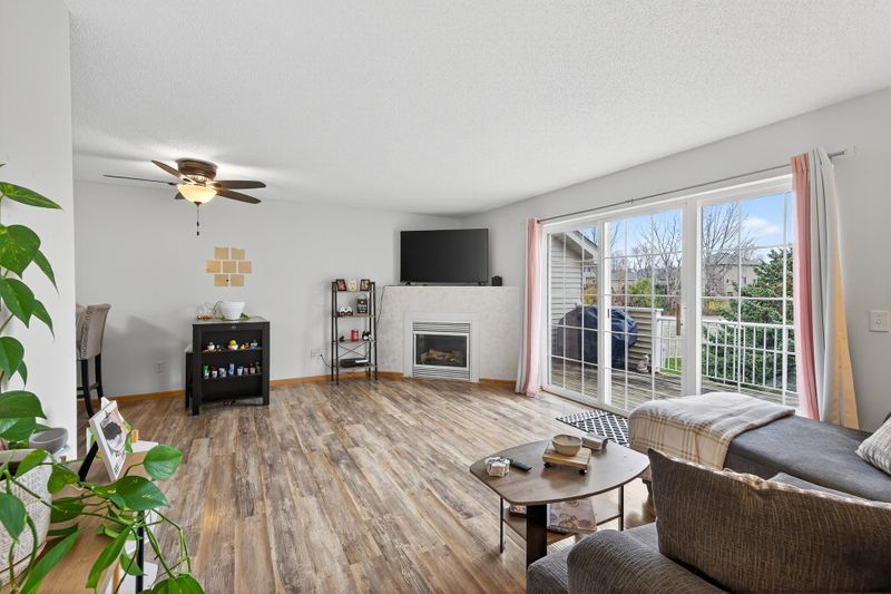 16236 70th Pl N, Maple Grove, MN 55311