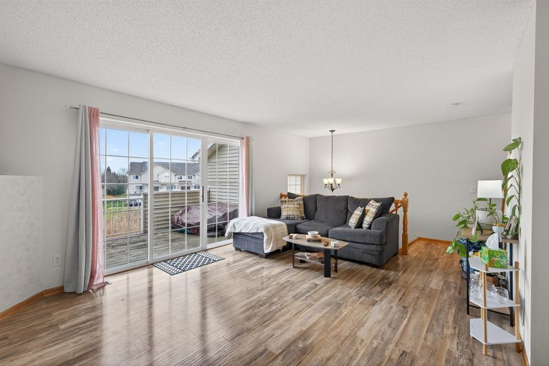 16236 70th Pl N, Maple Grove, MN 55311