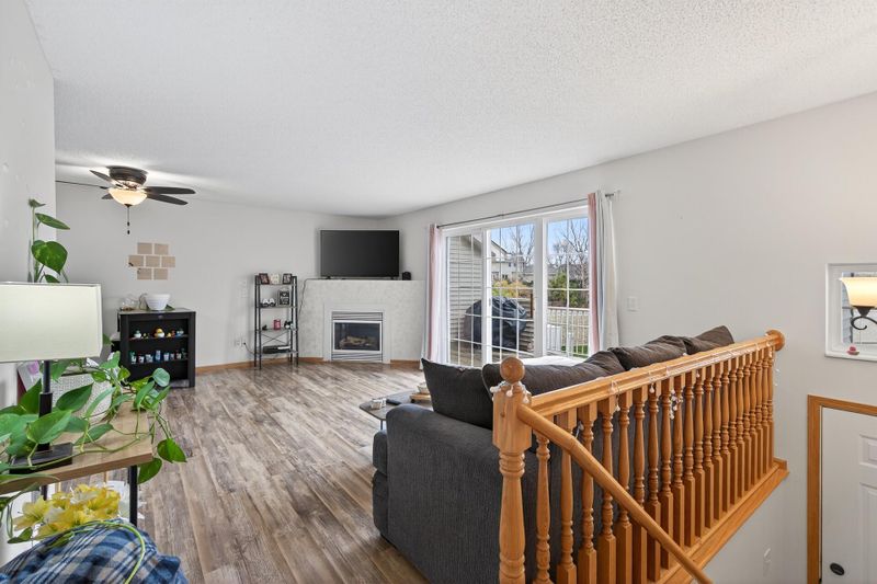 16236 70th Pl N, Maple Grove, MN 55311