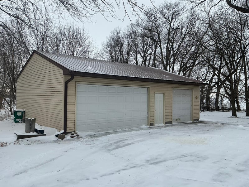 16925 Highway 7, New Germany, MN 55367