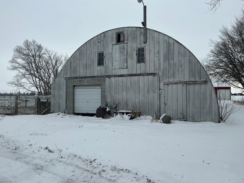 16925 Highway 7, New Germany, MN 55367