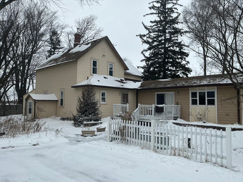 16925 Highway 7, New Germany, MN 55367
