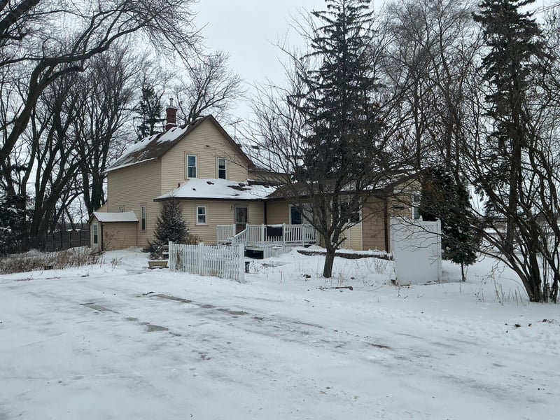 16925 Highway 7, New Germany, MN 55367