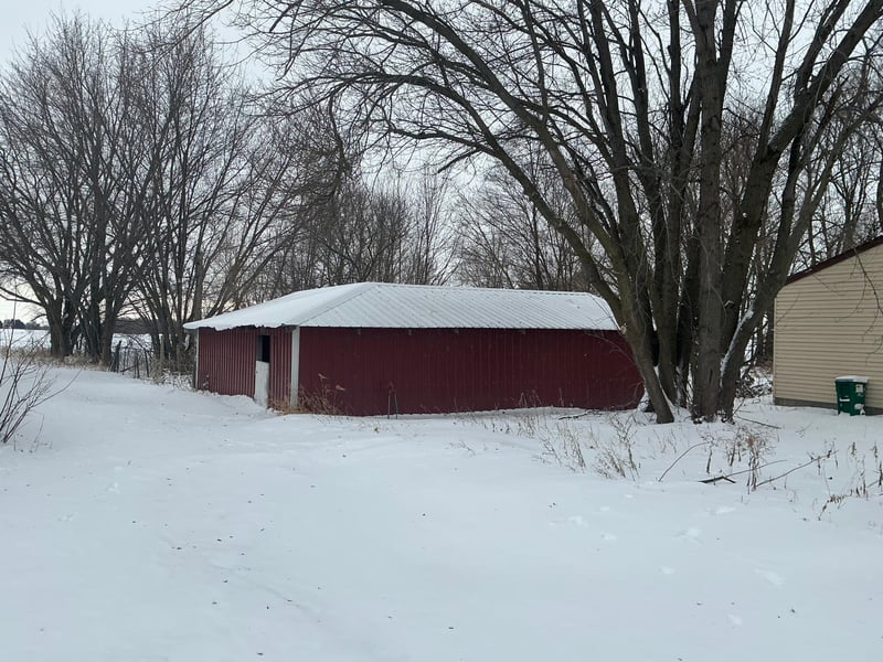 16925 Highway 7, New Germany, MN 55367