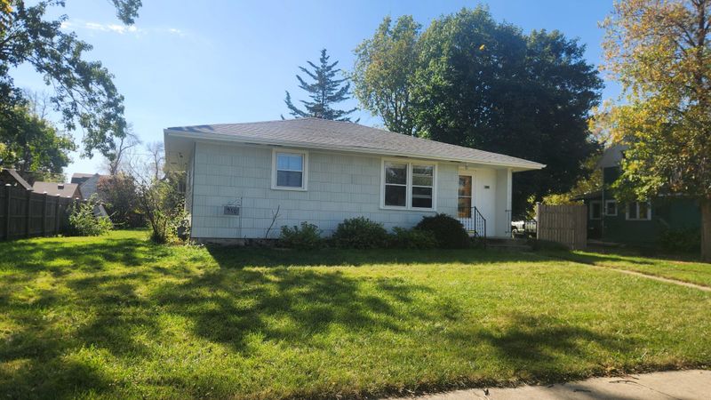 510 5th St SE, Pipestone, MN 56164