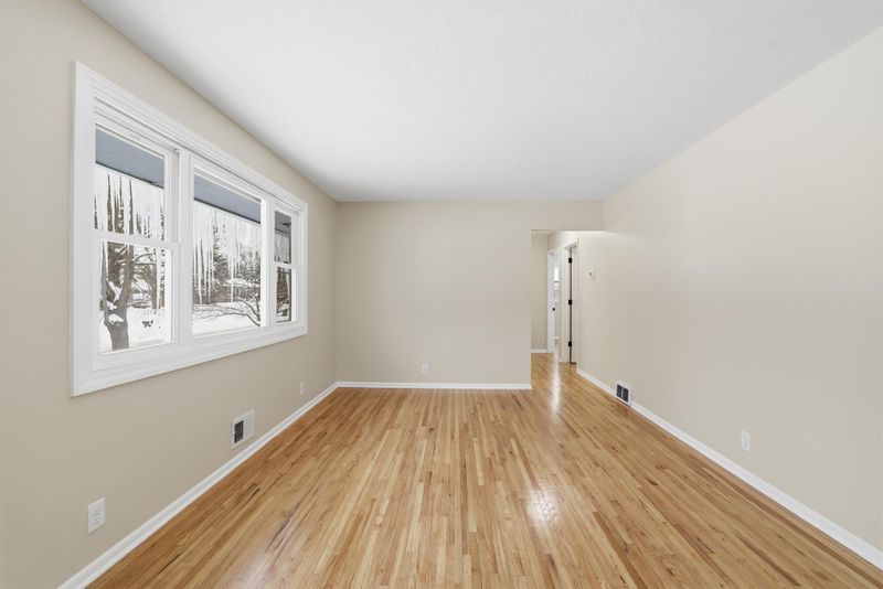 1308 Pearson Pw, Brooklyn Park, MN 55444