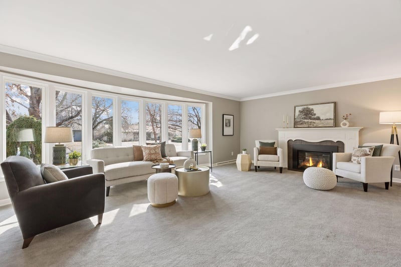 4255 Basswood Rd, Saint Louis Park, MN 55416