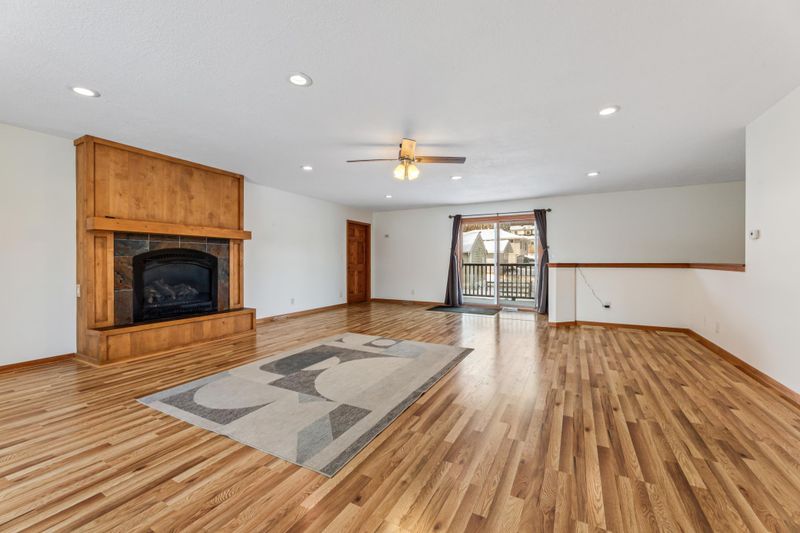 425 19th Ave SW, Rochester, MN 55902