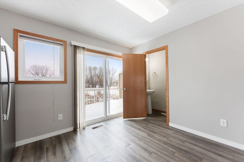 4826 Elm Dr N #4, Hugo, MN 55038
