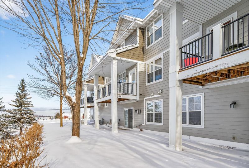 9223 Mount Curve Blvd, Monticello, MN 55362