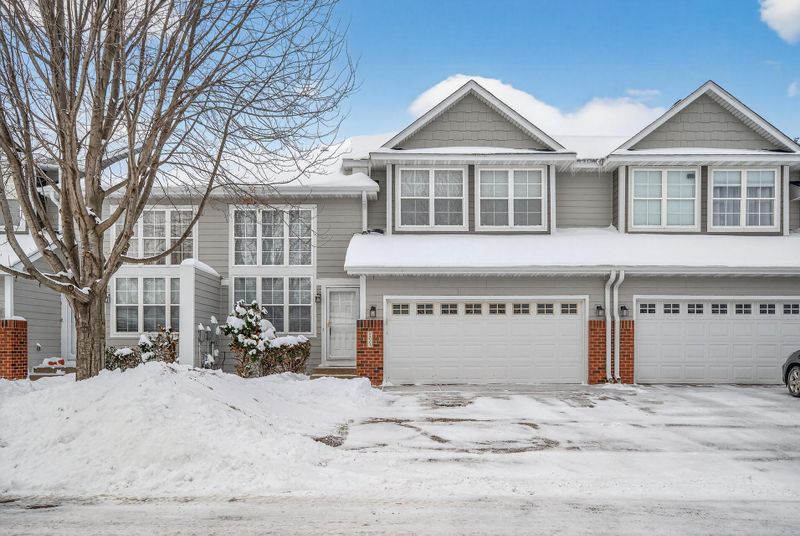 9223 Mount Curve Blvd, Monticello, MN 55362