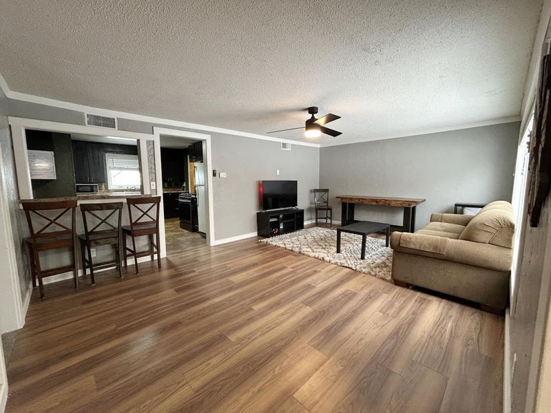 1900 22nd Dr SW, Austin, MN 55912