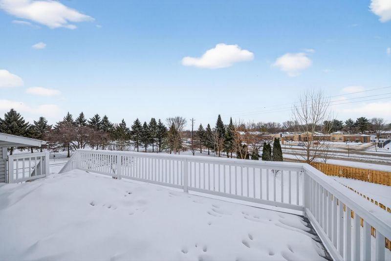 4356 Cimarron Ct NW, Rochester, MN 55901