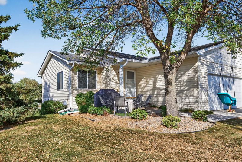 1023 Ivy Ridge Ter, Buffalo, MN 55313