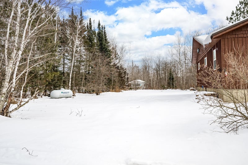 5878 Manni Rd, Kettle River, MN 55757
