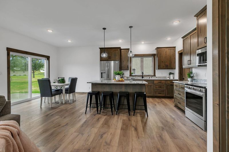 1303 Iris Ln, Saint Joseph, MN 56374