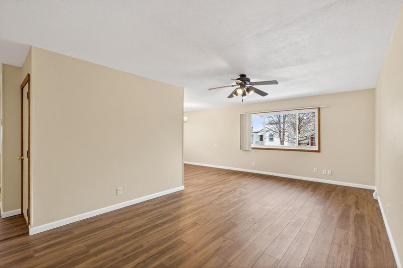 333 Arbor St, Saint Paul, MN 55102