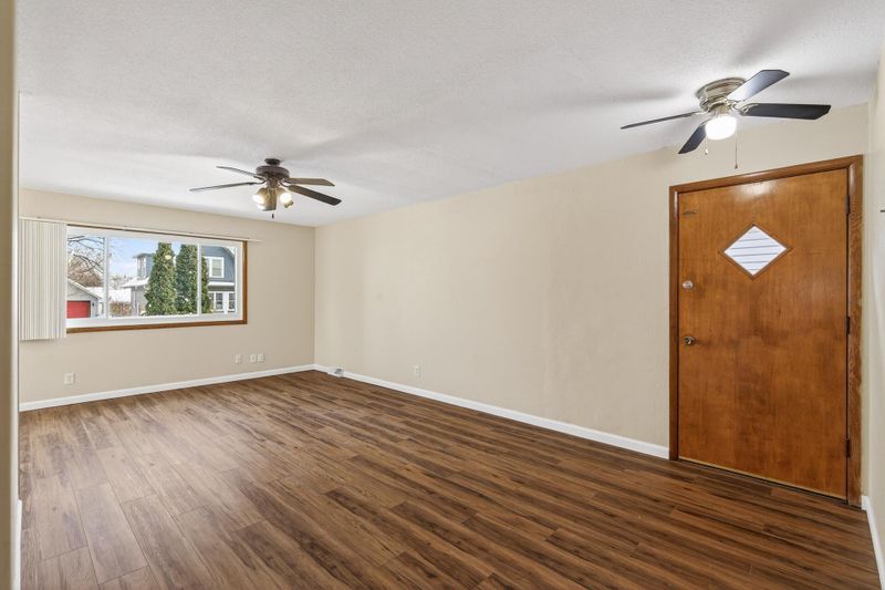 333 Arbor St, Saint Paul, MN 55102