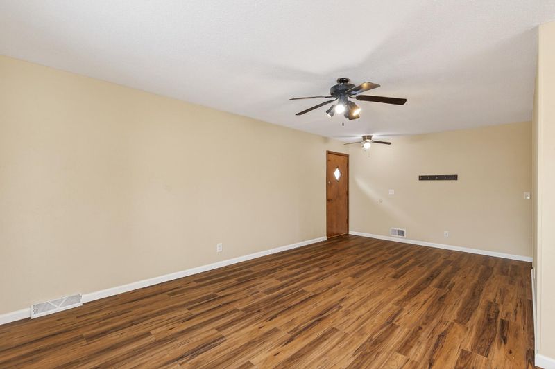 333 Arbor St, Saint Paul, MN 55102