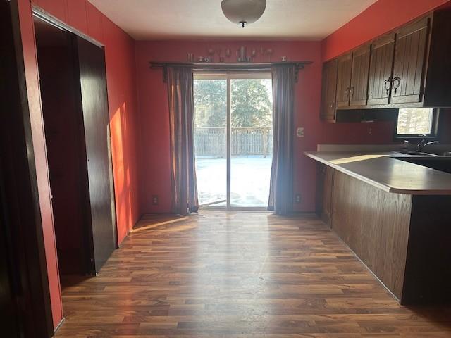 202 Lexington St, Milroy, MN 56263