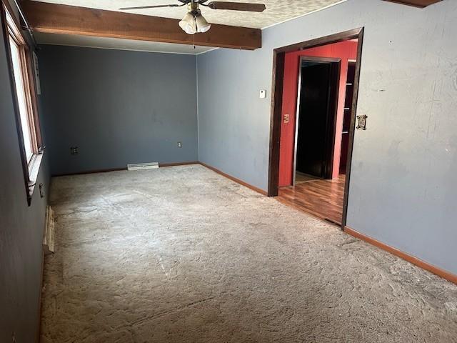 202 Lexington St, Milroy, MN 56263
