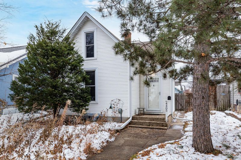 4405 15th Ave S, Minneapolis, MN 55407