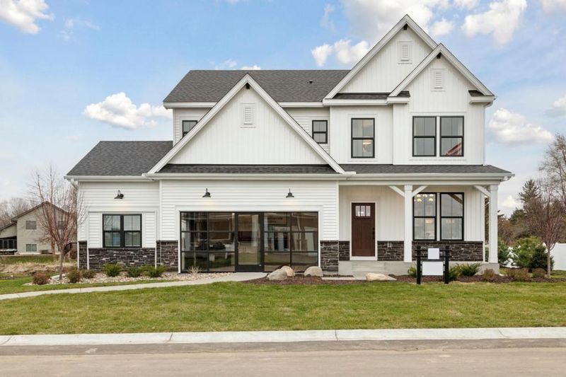 15036 Ashtown Ln, Rosemount, MN 55068
