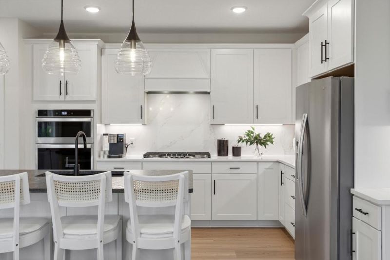15068 Amber Fields Blvd, Rosemount, MN 55068
