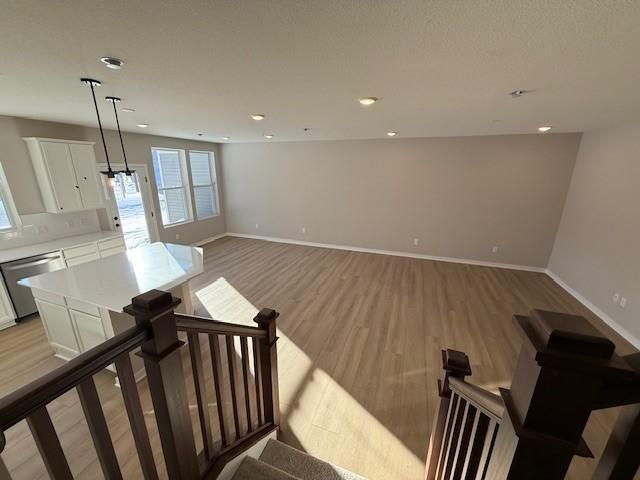 21905 Sawyer Ln, Rogers, MN 55374