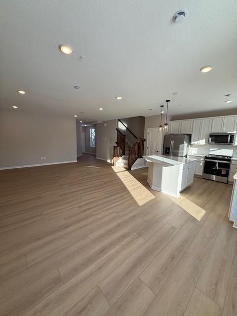 21905 Sawyer Ln, Rogers, MN 55374