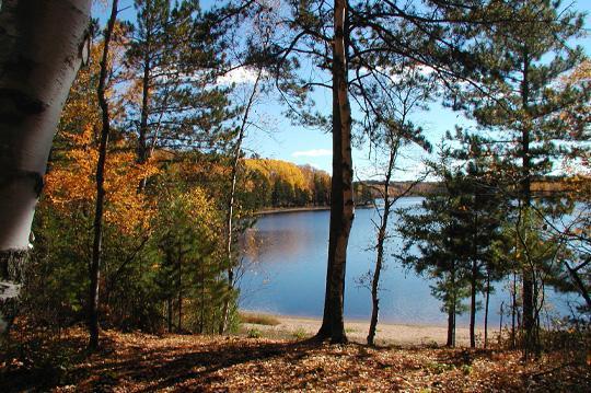 6626 Voyageurs Trl, Biwabik, MN 55708