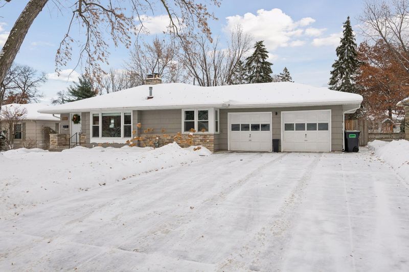 6709 Humboldt Ave S, Richfield, MN 55423