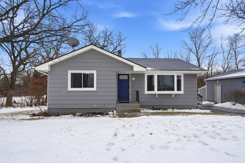 3901 230th St E, Prior Lake, MN 55372