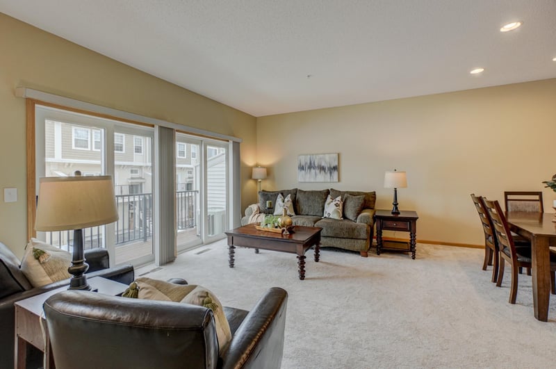 4333 Victor Pa #3, Hugo, MN 55038