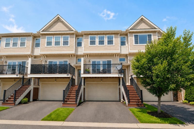 4333 Victor Pa #3, Hugo, MN 55038