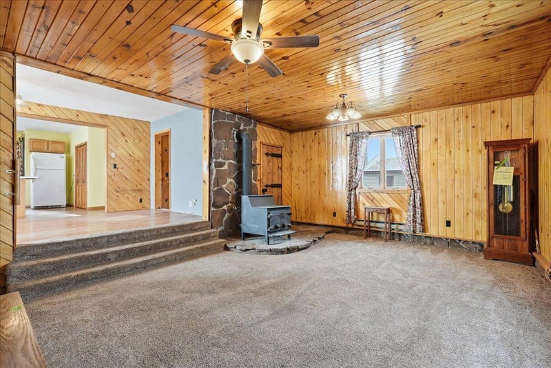497 12 1/2 Ave, Almena, WI 54805