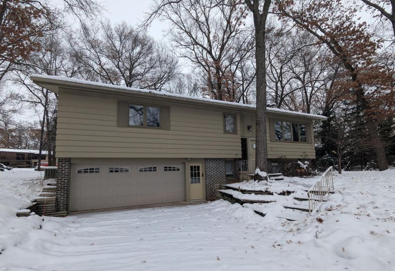 605 1st St N, Sartell, MN 56377