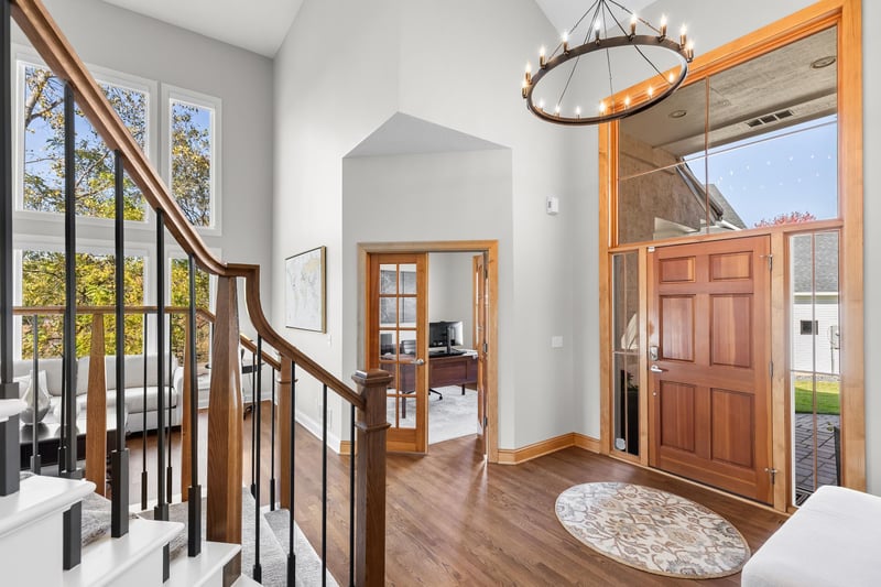 17179 Padons Dr, Eden Prairie, MN 55346