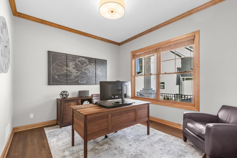 17179 Padons Dr, Eden Prairie, MN 55346