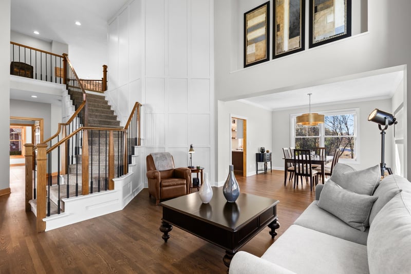 17179 Padons Dr, Eden Prairie, MN 55346