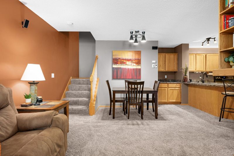 18037 Vance Cir NW, Elk River, MN 55330