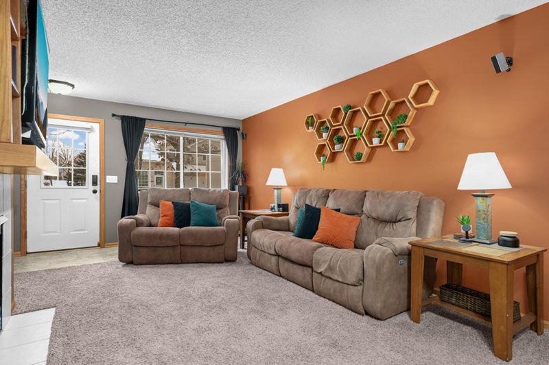 18037 Vance Cir NW, Elk River, MN 55330