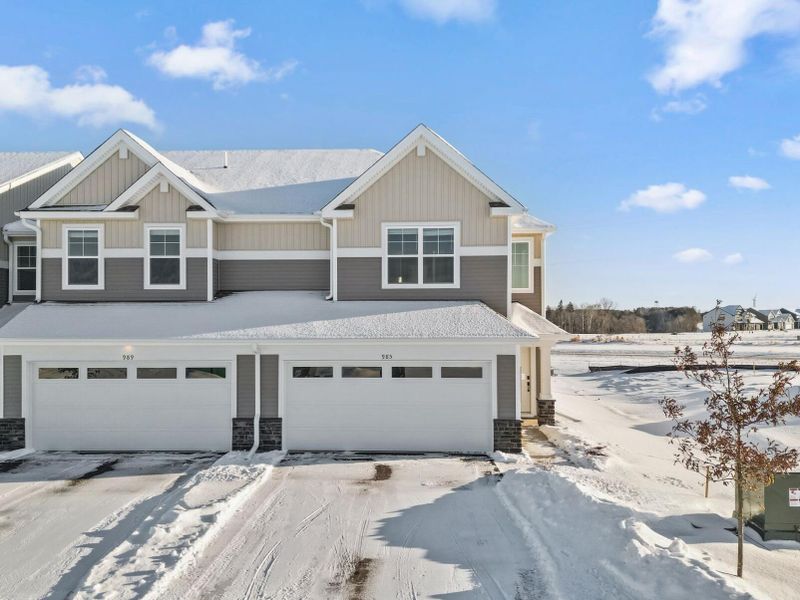985 Annagaire Curve, Rosemount, MN 55068