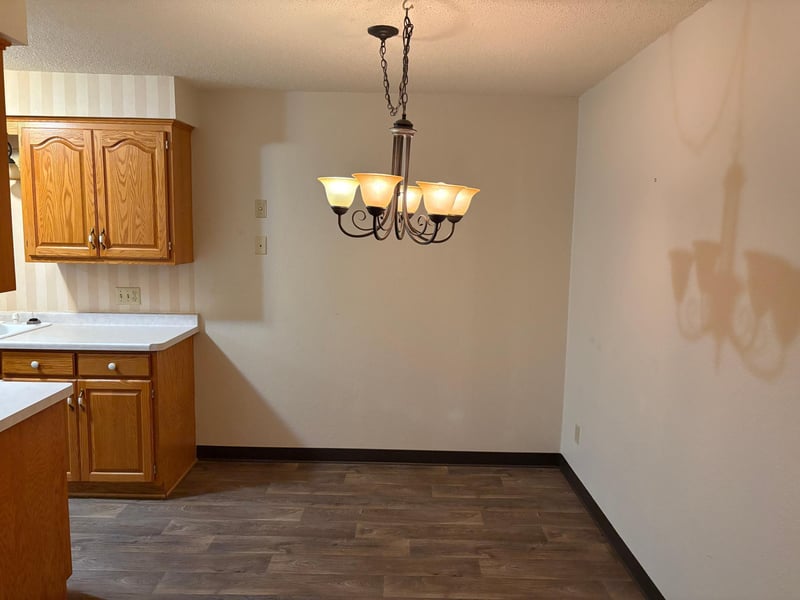 1340 9th Ave S #116, Saint Cloud, MN 56301