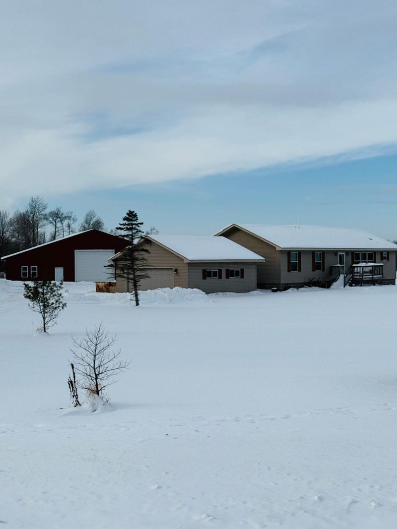 67523 Norway Spruce Rd, Finlayson, MN 55735