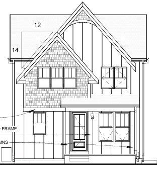 3117 Hampshire Ave S, Saint Louis Park, MN 55426