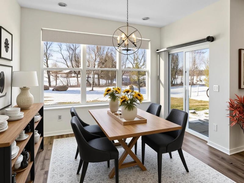 7901 Xyloid Ln, Corcoran, MN 55340