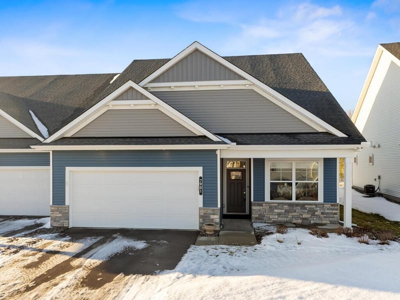 7901 Xyloid Ln, Corcoran, MN 55340