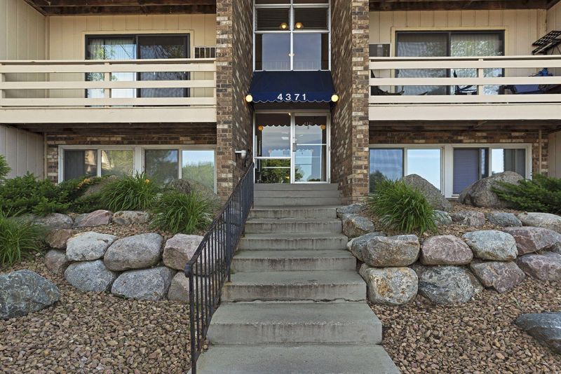 4371 Wilshire Blvd #308, Mound, MN 55364