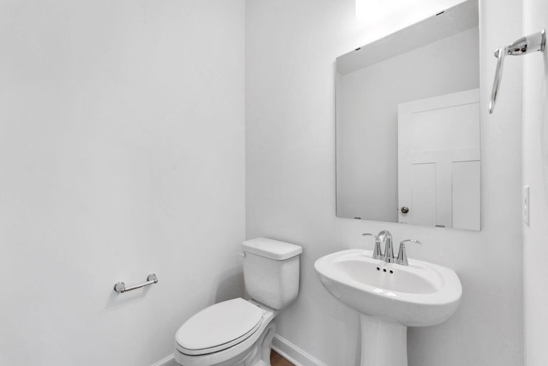 7540 Lotus Ln, Lino Lakes, MN 55038
